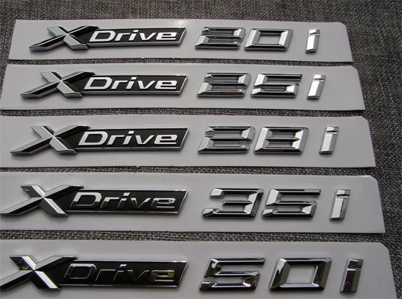 Наклейка M performance X drive 18i 20i 23i 25i 28i 30i 35i 40i 48i 50i для bmw 1 2 3 4 5 6 7 X1 X2 X3 X4 X5 X6 X7 Z4 GT шт. |
