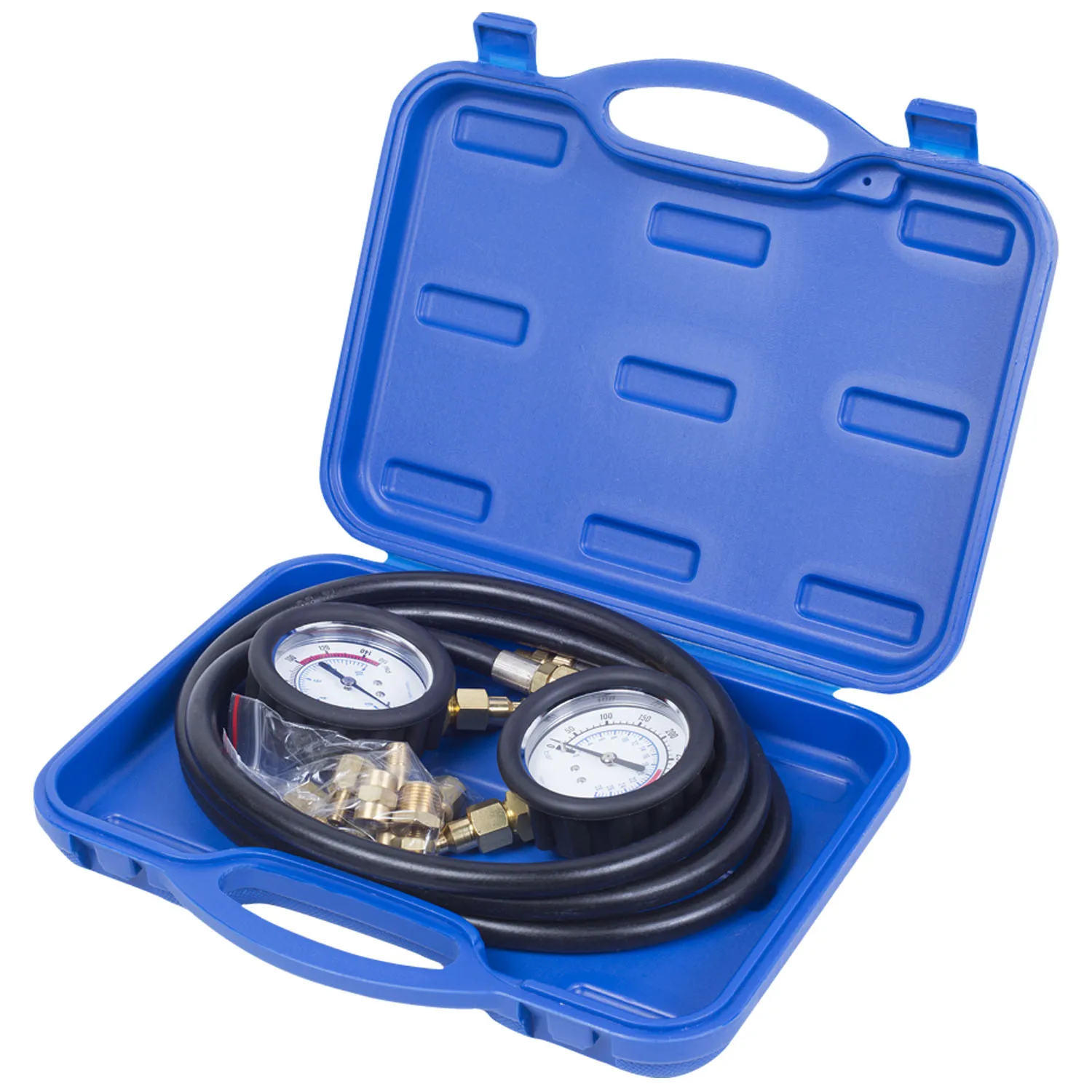 Манометр gav 740. Манометр мастак 120-20028. Манометр мастак 120-20028. Манометр мастак. Манометр 1/8" мастак 695-2.