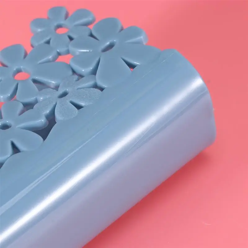 Кухонный держатель для губки в раковину с присоской органайзер раковины