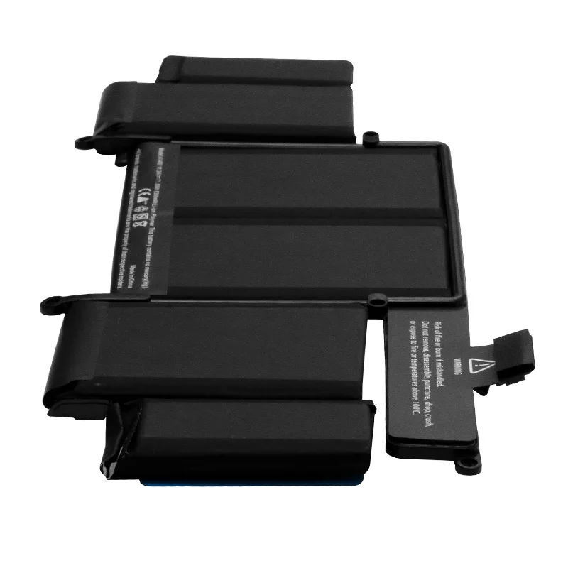 ApexWay 11 34 V Аккумулятор для ноутбука Apple A1493 A1502 Macbook Pro Retina13 INCH (2013 год)