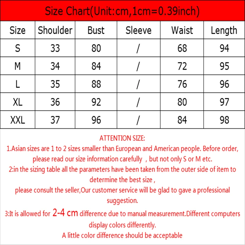 

Real 100% Silk Summer Dress 2020 Vintage Elegant Sexy Mini Dress Women Clothes Cheongsam Ladies Dresses Pink Dress Vestidos