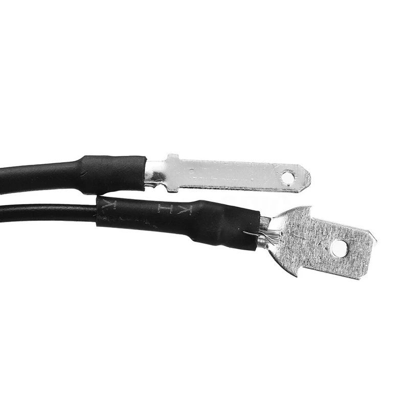 2X 18LED боковое зеркало Puddle светильник для Dodge Ram 1500 2500 3500 4500 5500 2010-19