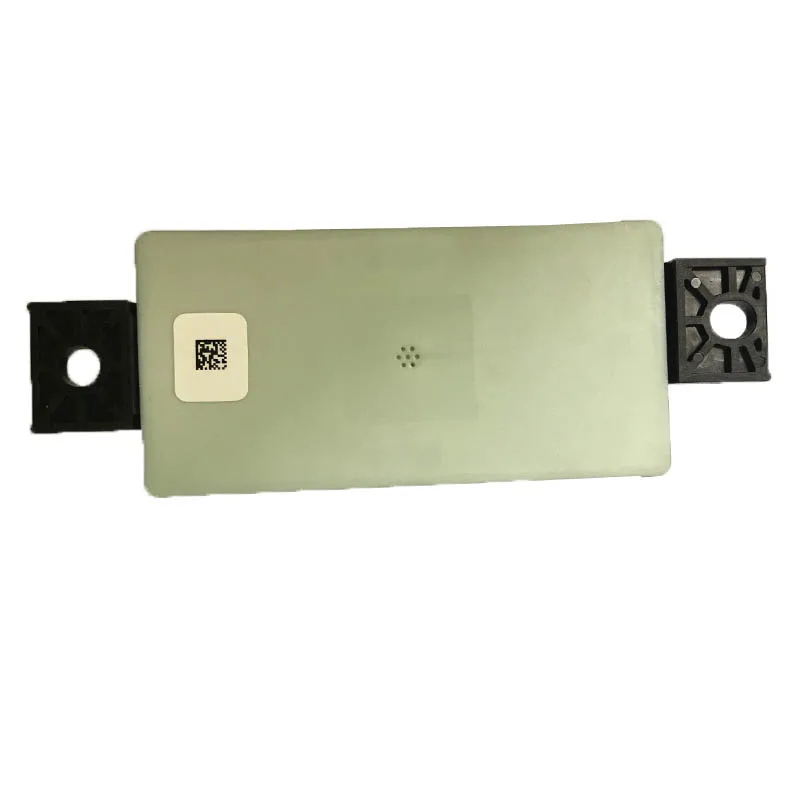 Transformer Voltage Converter For Mercedes Benz C Class 205 E w205 w213 W222 CE-GLC 2059052809 2059053414 2054400073 |