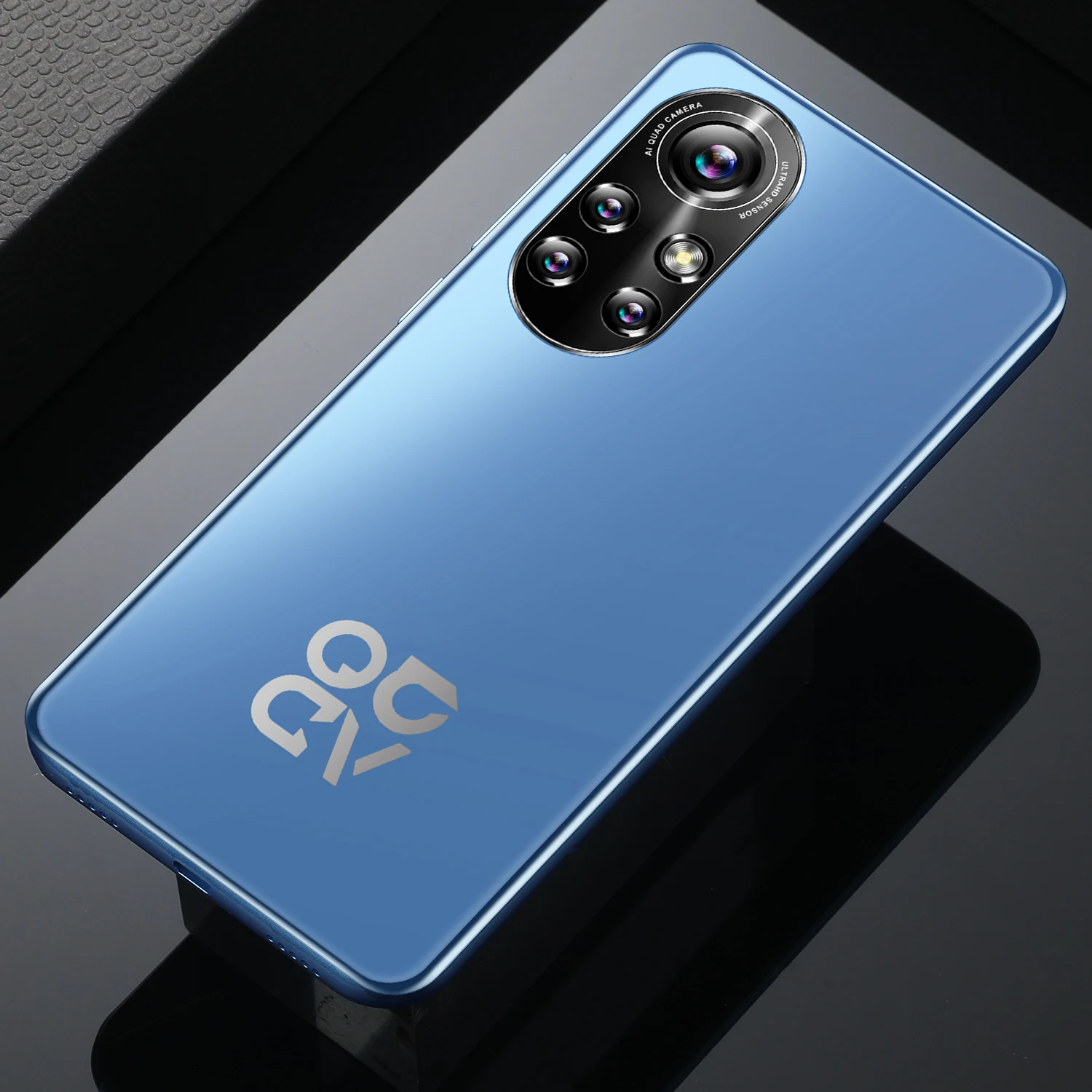 

Nova8 Pro , - Qualcomm Snapdragon 888 11 Core 6,8 2280*3200 5G 24MP + 48MP Andriod 11