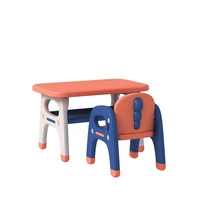 lazychild home indoor table and chair set for children indoor furniture childrens stool toy for children chair dinosaur chair