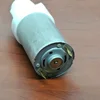 Изображение товара 3