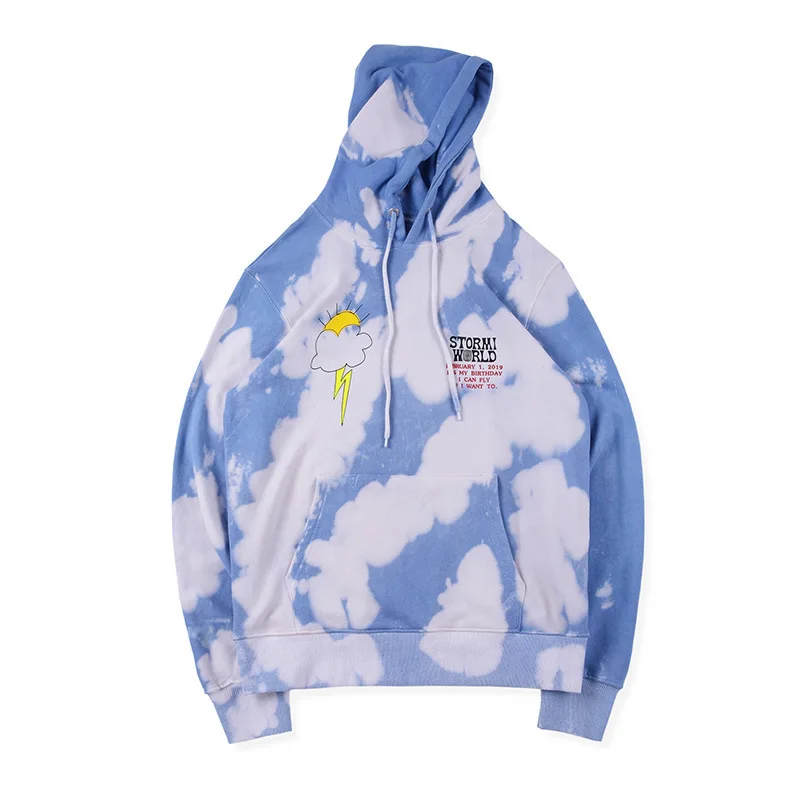 

Travis Scott cactus Jack party Hoodie