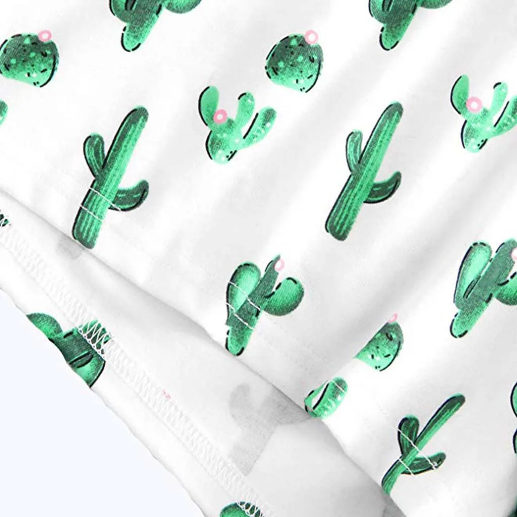 2019 модная новинка Лидер продаж женские повседневные и удобные шорты с принтом