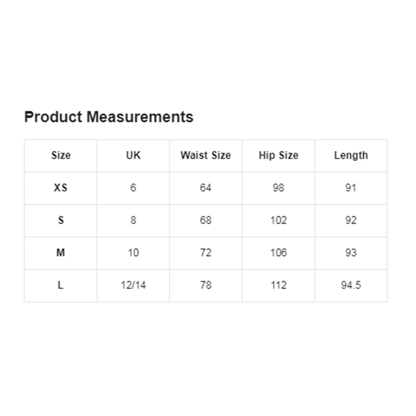 

New Summer Womens Floral Printed Casual Skirt Sexy High-waist Split A-line Skirt Fashion Mid-length Skirt Beach Dress for Dating