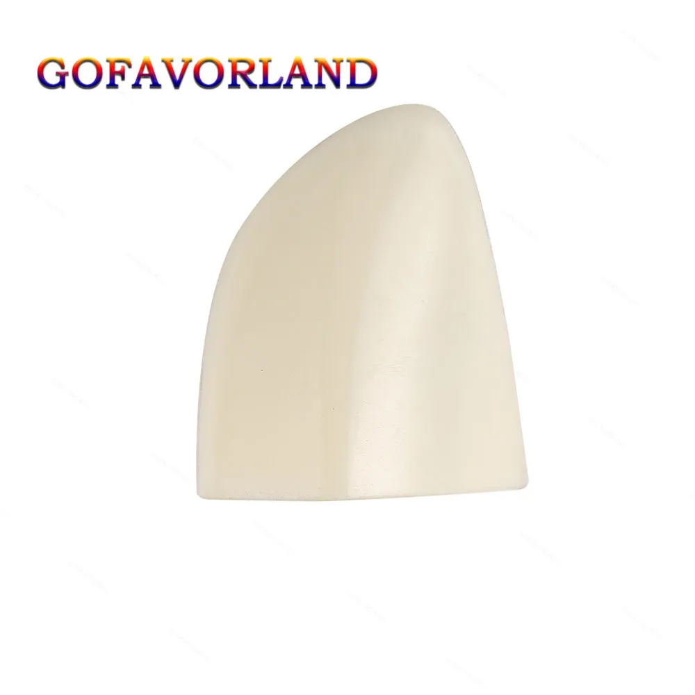 

Front Right Passenger Door Lock Cylinder Cap Cover Plastic 3C0837880 For VW CC 2009-2017 Passat 2006 2007 2008 2009 2010 2011