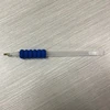 Изображение товара 2
