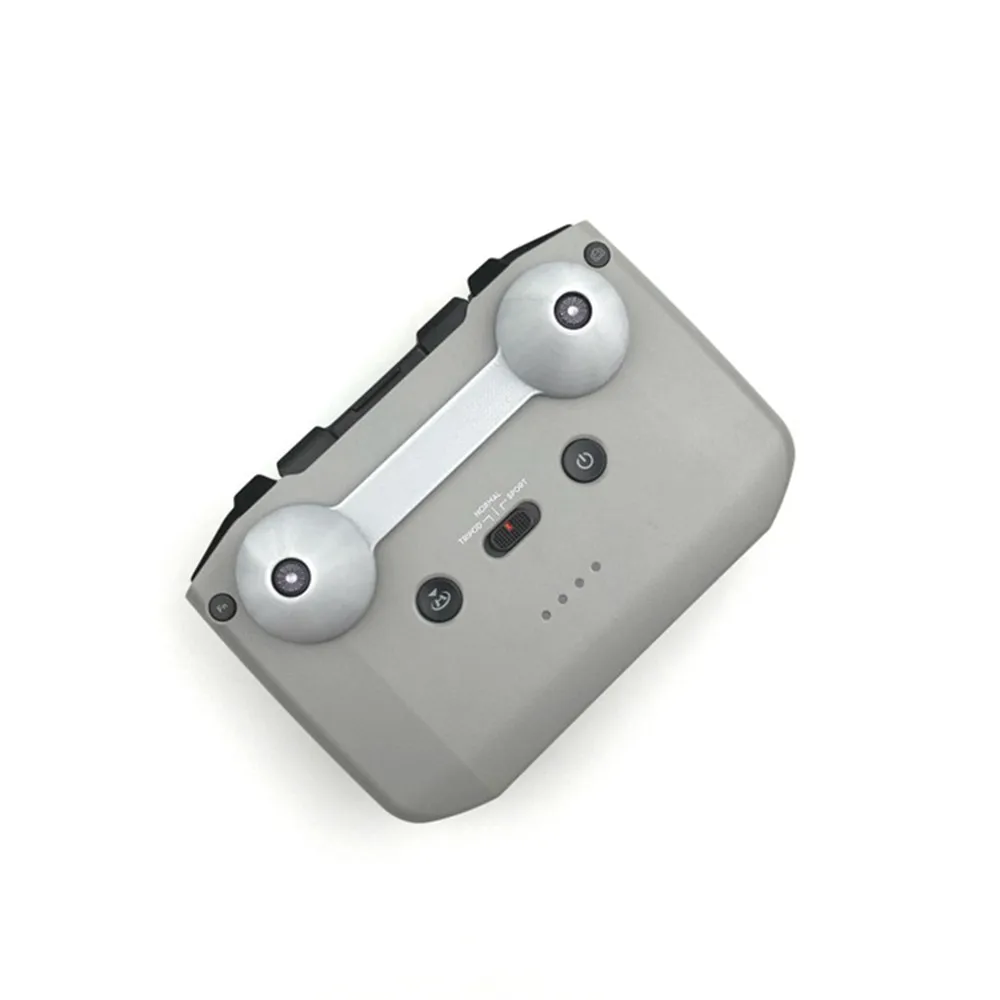 Легкий протектор для джойстика дистанционного управления противоударный чехол