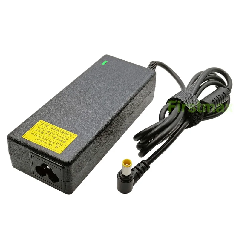 19 5 В 4 7 А VGP-AC19V36 Зарядное устройство для ноутбука Sony Vaio VGN-NR NS NW S SR SZ Y Z Блок питания