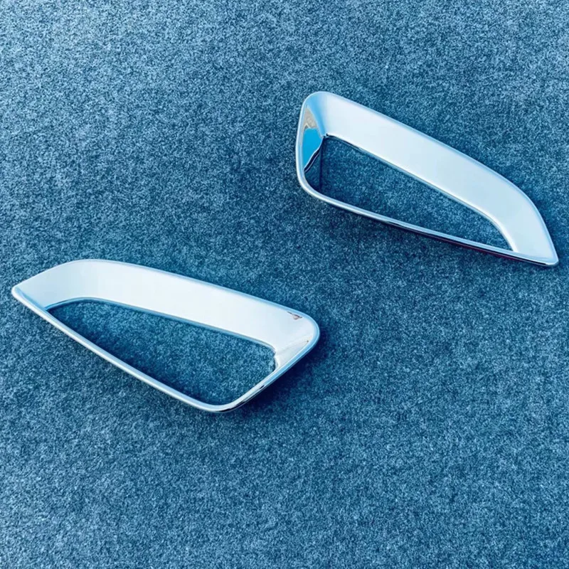 

Противотуманная фара ar, задняя противотуманная фара для yaris 2020, автомобильные аксессуары, автомобильные аксессуары