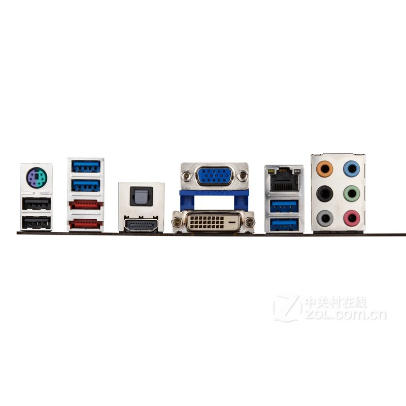 Preise Für ASUS P8Z77-M PRO Original Motherboard LGA 1155 DDR3 Für I3 I5 I7 Cpu 32GB USB 2,0 USB 3,0 Z77 Verwendet Desktop Motherboard