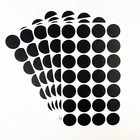 14040 шт., многоразовые наклейки на доску для кухни