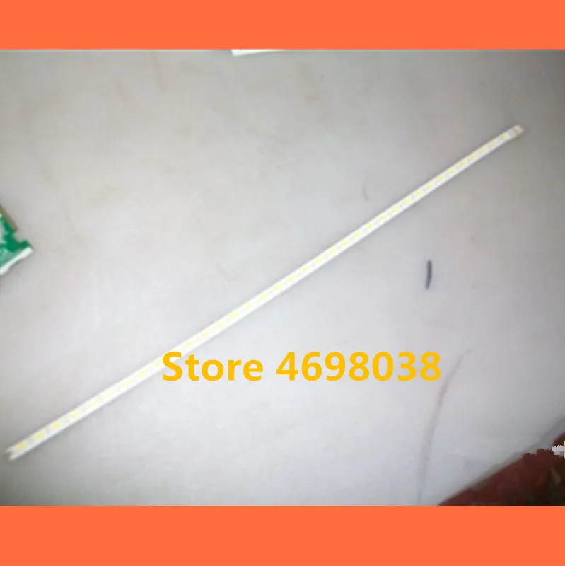 36 светодиодных лент для подсветки Samsung 23 6 ''TV S24D390HL SMME236BMM031 LM41 00086E S24D390HL|Эффект