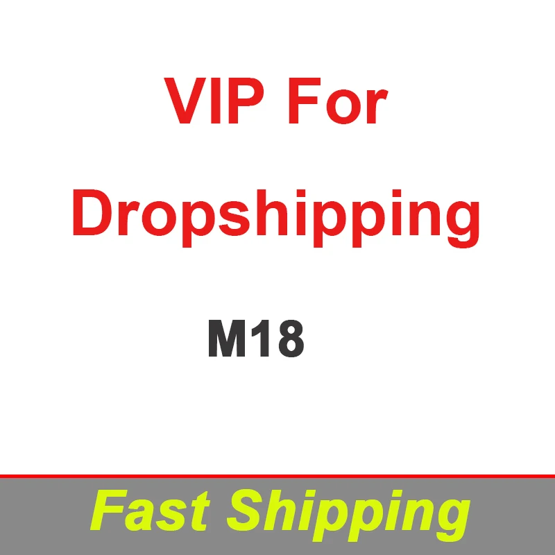 

Прямая поставка M18 Tws для Vip-клиента