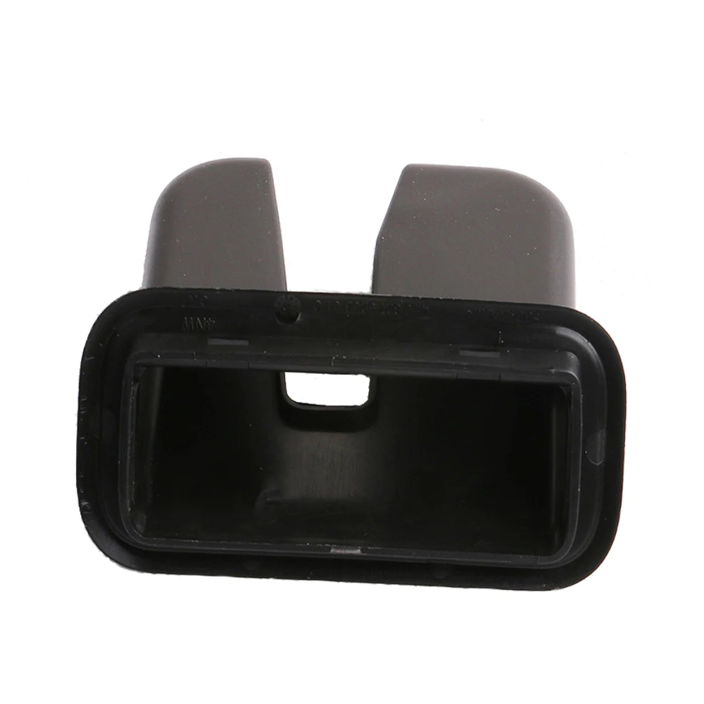 4E0827520B 01C для Audi A4 2005-2014 S4 Quattro A5 A6 2005-2011 A8 2003-2010 VW Jetta Крышка багажника замка 4E0 827 520B |