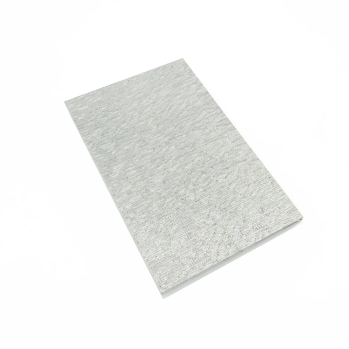 1 шт. акриловая прозрачная стойка для сверл ногтей с 18 отверстиями держатель