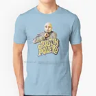 Культовая Классическая футболка с надписью Dr Evil, 100% чистый хлопок, Остин Пауэрс Доктор Зло 60s 1960s 90s фильмы с акулами с лазерными Beems