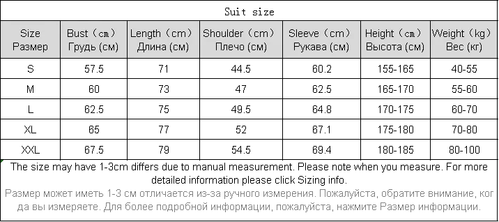 Модный водонепроницаемый мужской дождевик для езды на велосипеде пешего туризма