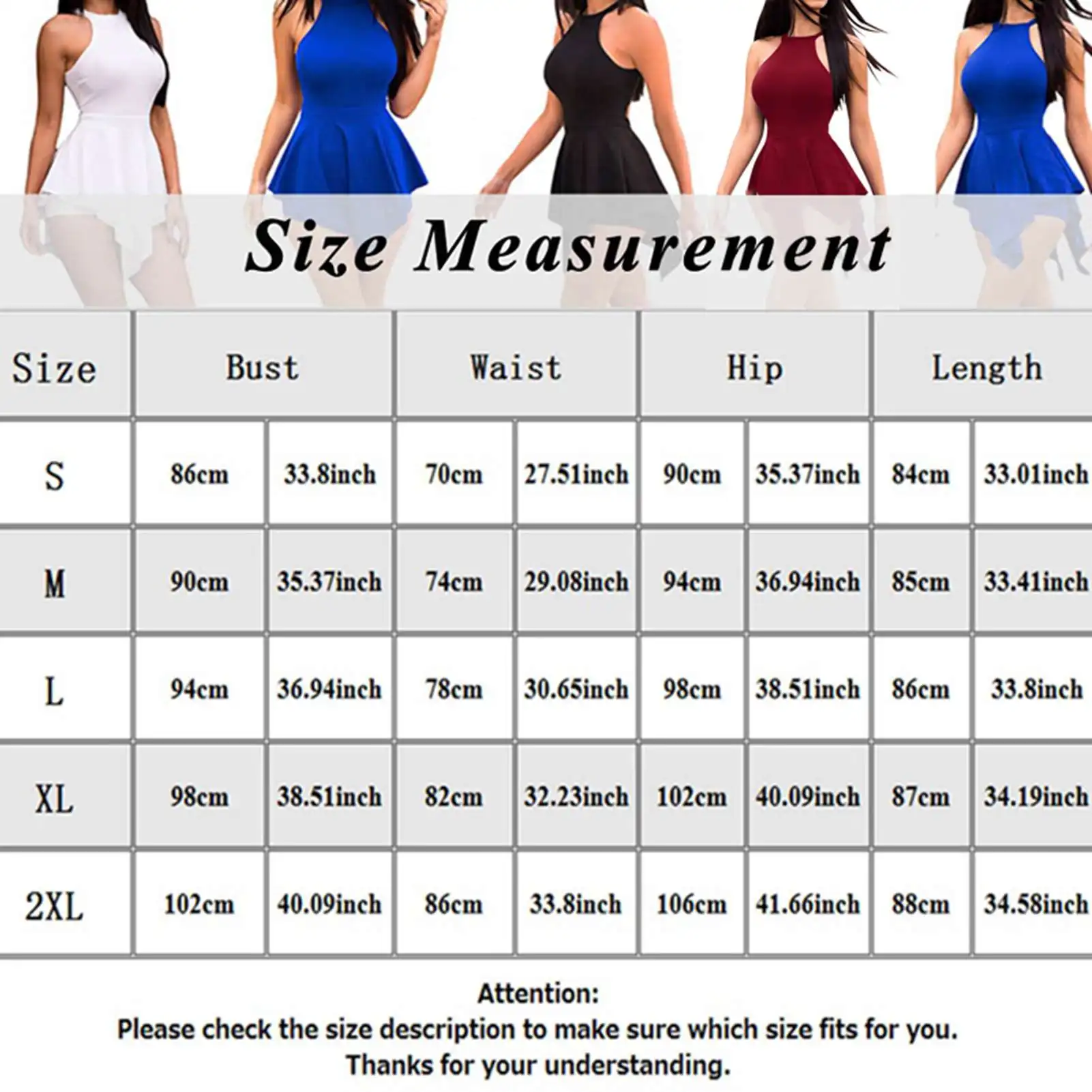 

2021 New Summer Sleeveless Casual Playsuit Women Beach Jumpsuit Ruffles Elegant Slim Women Clothes White Black Sexy Short Pants