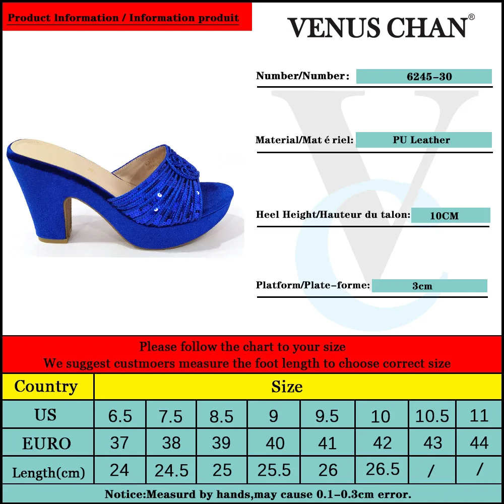 

Fashionable Italian Shoes and Bag Set African Sets Gold Color Nigerian Shoes with Matching Bags for Royal Wedding Party