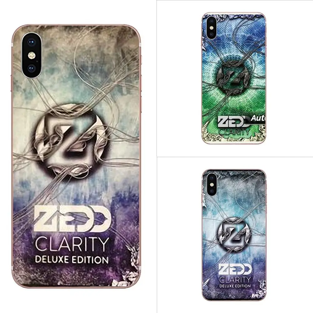 Мягкая фотовспышка Zedd для LG G2 G3 G4 G5 G6 G7 K4 K7 K8 K10 K12 K40 Mini Plus Stylus ThinQ 2016 2017 2018|Бамперы| |
