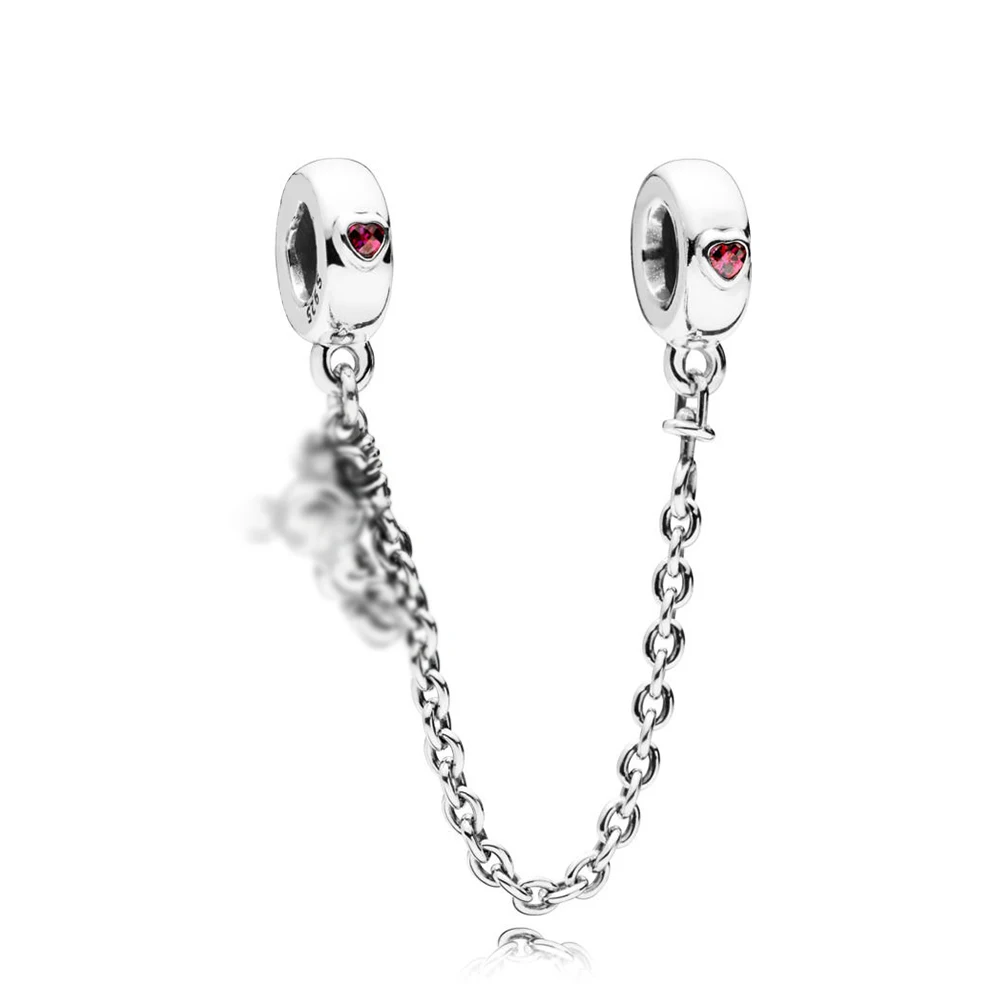 

797173CZR CLIMBING SAFETY CHAIN