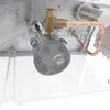 Изображение товара 5