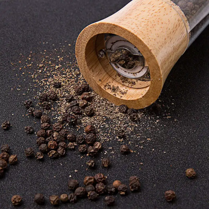 Перцовая шлифовальная машина для дерева и тела акриловая оконная ручная