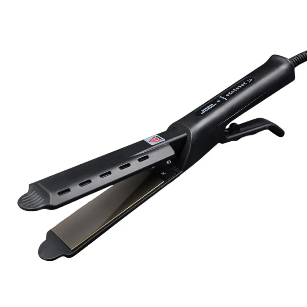 Горячая продажа HS 1808 профессиональный электрический выпрямитель для волос