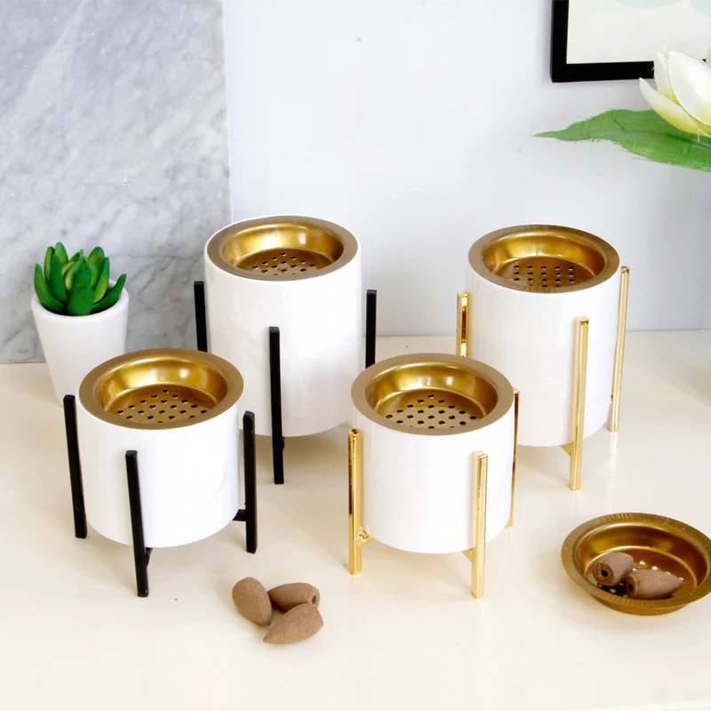 аромалампа горелка благовония подставка|Благовония и курильницы| |