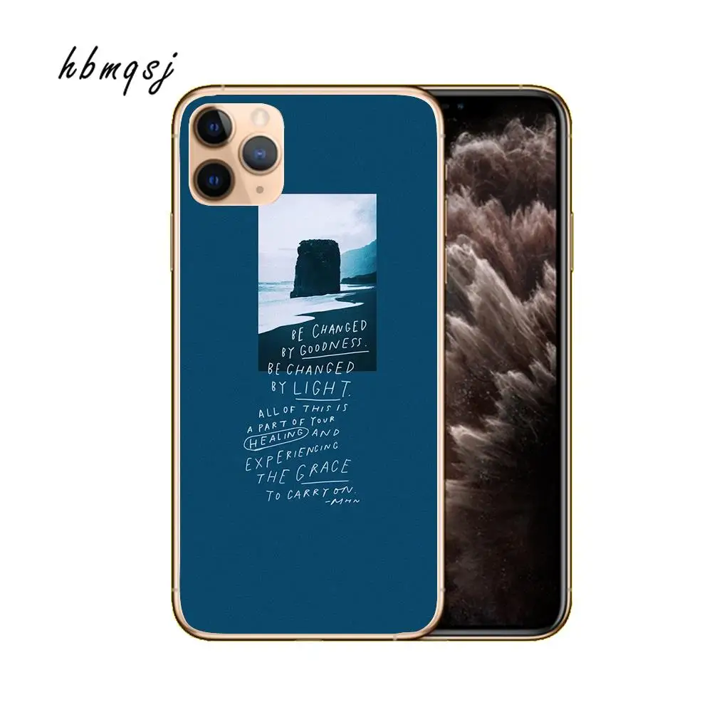 Чехол для iphone 11 pro x xs xr max 6 S 7 8 plus силиконовый мягкий милый чехол девочек