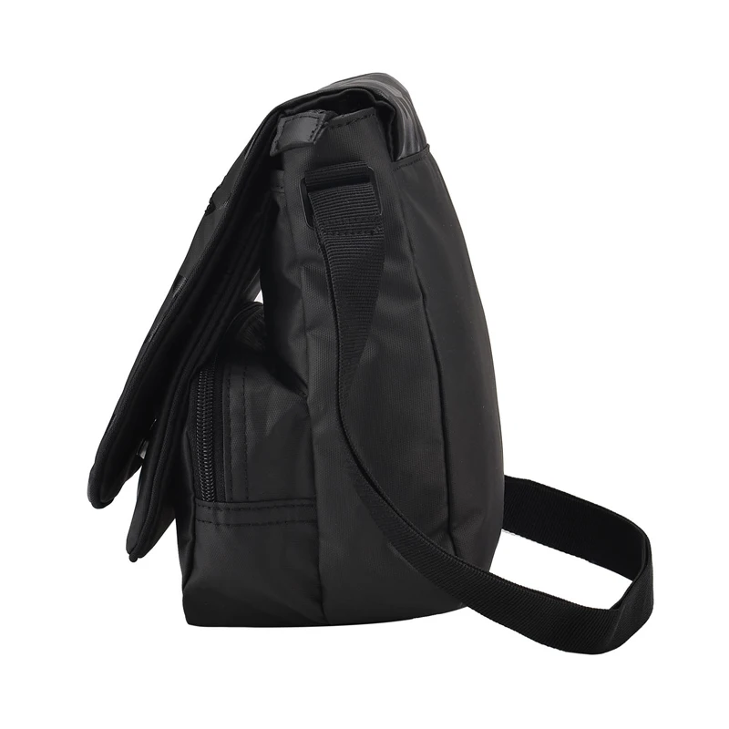 Сумка на плечо Li Ning ABDM006 для тренировок и отдыха регулируемый спортивный