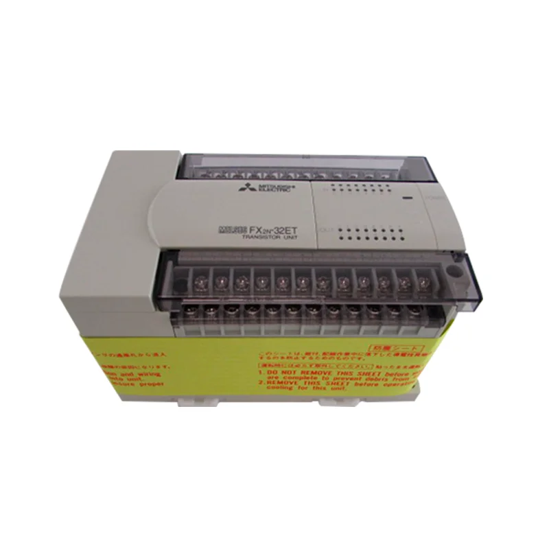 

Mitsubishi cheap plc Q612B