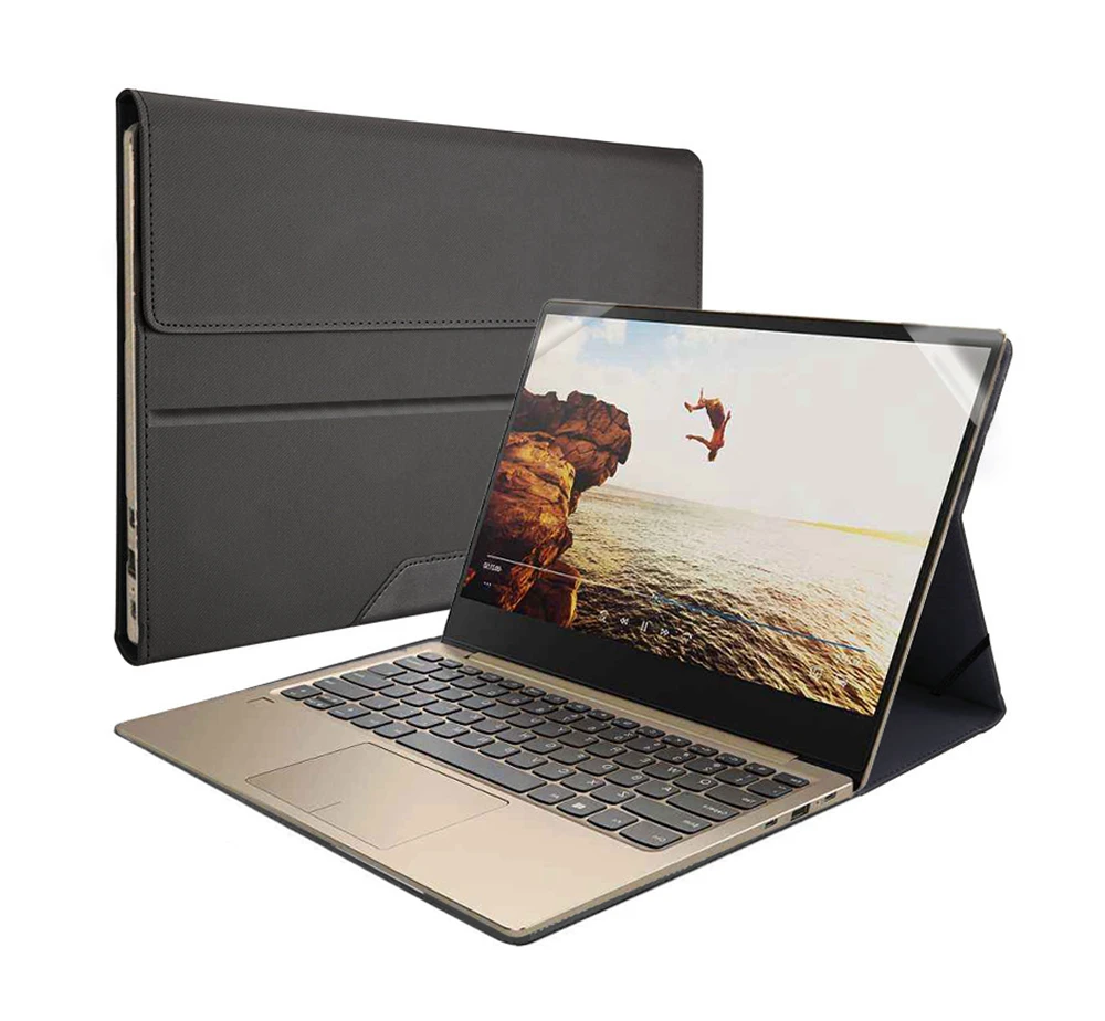 Чехол для Samsung Galaxy Book S/Ion/Flex a/Pro 360 13 дюймов и Ion/Flex/Pro 15 аксессуары | Компьютеры офис