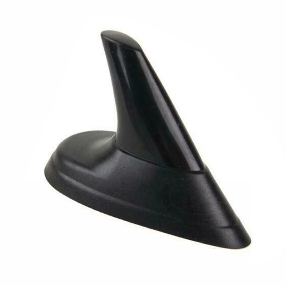 

Car Fin Aerial Antenna Fit For SAAB 9-3 9-5 93 95 AERO Auto Radio FM Signal Aerials Roof Antennas Car Styling