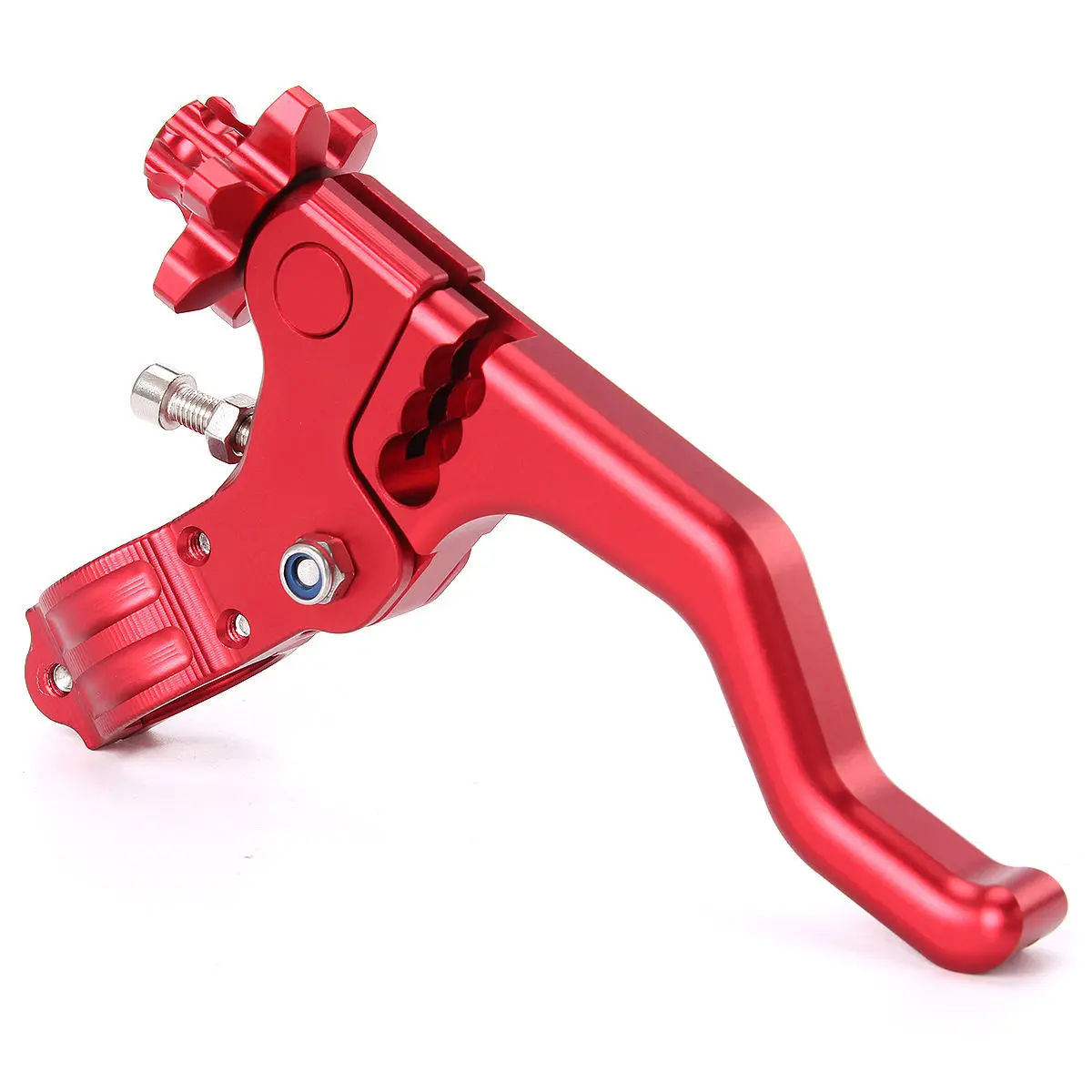 

Motorcycle Parts