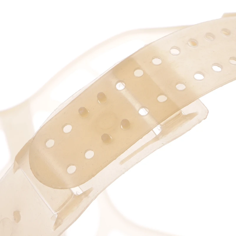 Защитный шлем для склада рабочая твердая шляпа дышащий пластиковый изоляционный