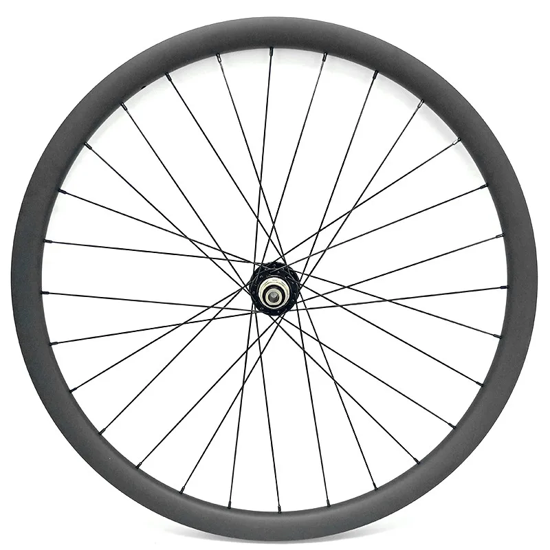 Колесные диски 29er mtb Углеродные AM 34x30 мм NOVATEC колесная пара D791SB/D792SB 100x15 142x12