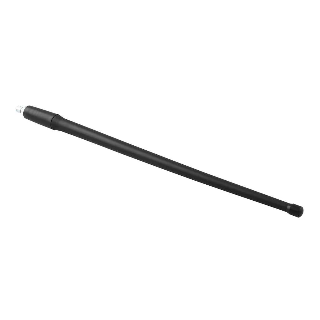 Antenna Off-Road (13-inch) for Jeep Wrangler JK JL 2007-2018 | Aerials