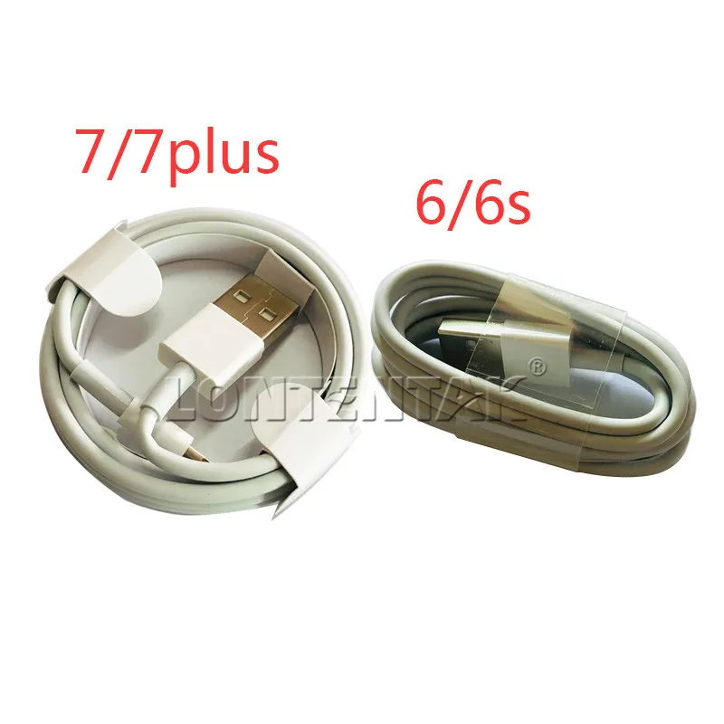 8 плюс Быстрая зарядка Usb Порты и разъёмы зарядный кабель для передачи данных