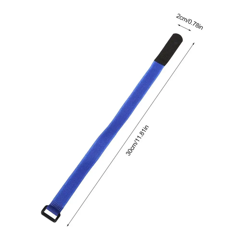 Многофункциональное крепление для велосипеда ремень подвязки отличные