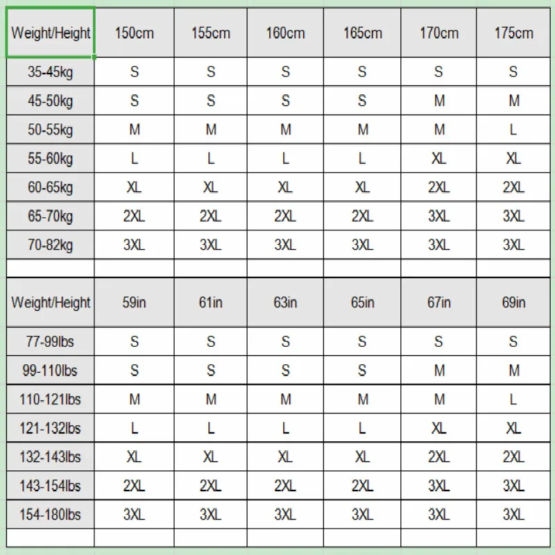 Осенне весенний женский свитер вязаный кардиган короткий литературный стиль