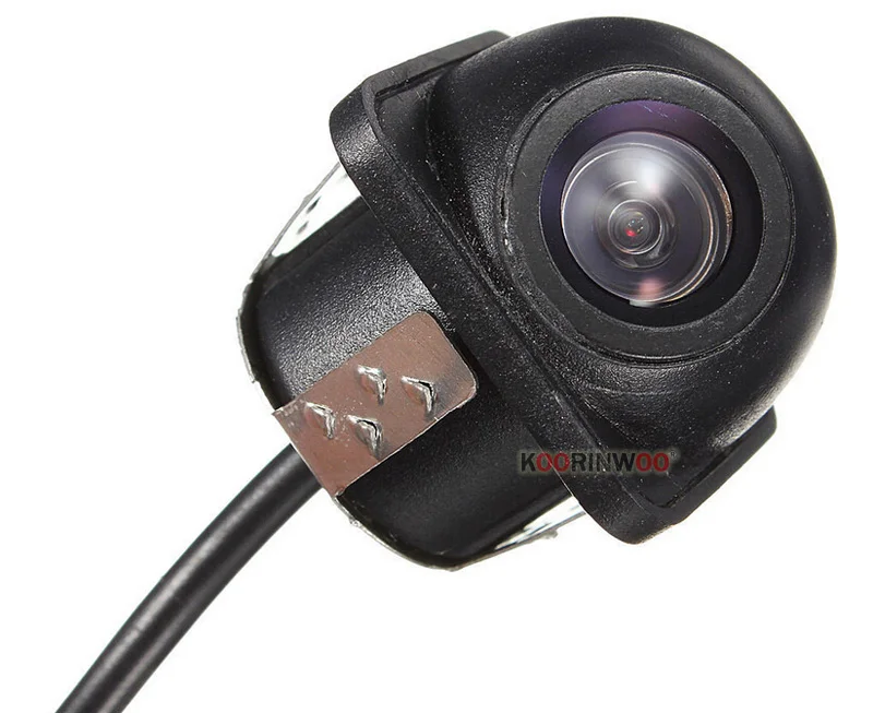 Koorinwoo беспроводное " автомобильное зеркало с монитором TFT слот USB SD Bluetooth MP5 FM автомобильная камера заднего хода видео вход помощь при парковке