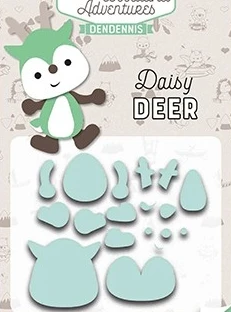 

Высечка для животных, девушка, сделай сам, скрапбукинг, декоративные бумажные карточки тиснение