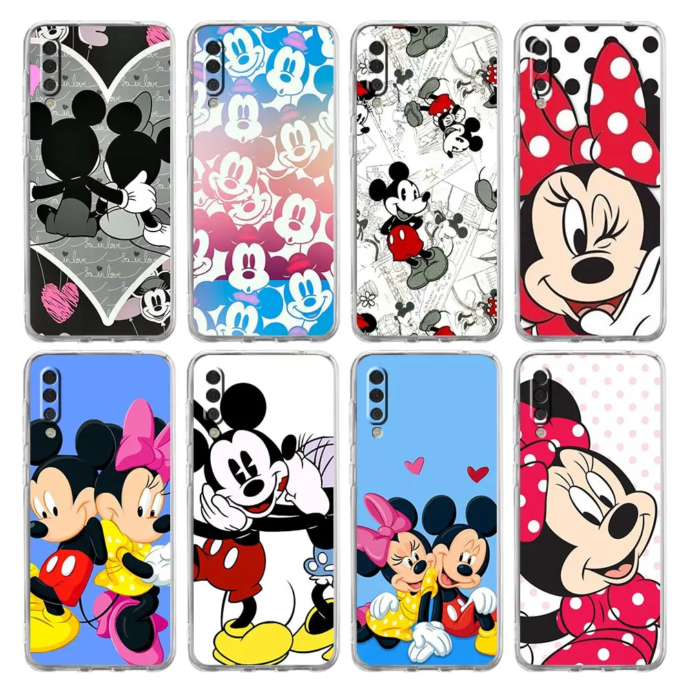 

Чехол для Samsung Galaxy A50 A70 A30 A40 A10 A20 A01 A20s A20e A10s