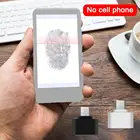 Usb 2,0 Type-C и разъемом типа мама кабель с разъемом типа C Usb-C преобразователь Otg Usb Флэш диск для Xiaomi флеш-накопитель мышь Mi6 клавиатуры Samsung Mi5 Usb Huawei A9P7